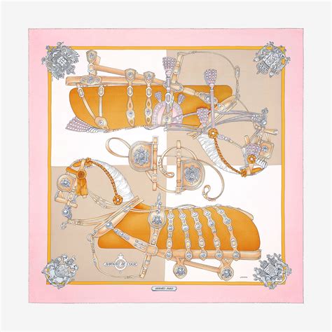 foulard hermes roma|sito ufficiale hermes.